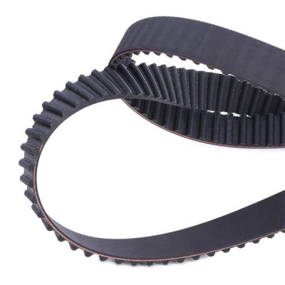 Timing Belt RIDEX 306T0249 306T0249 - photo 4
