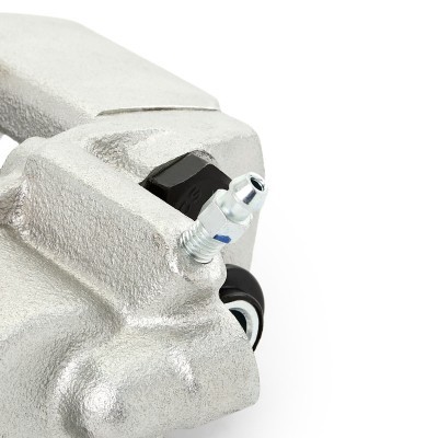 Brake Caliper RIDEX 78B0070 78B0070 - photo 7