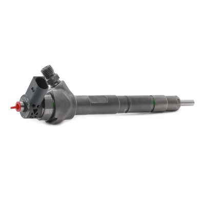 Injector Nozzle RIDEX 3902I0313R 3902I0313R - photo 4
