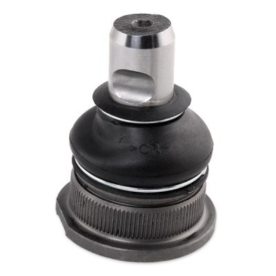 Ball Joint RIDEX 2462S0417 2462S0417 - photo 11
