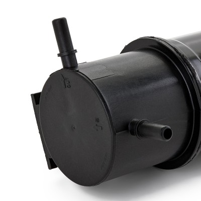 Fuel Filter RIDEX 9F0185 9F0185 - photo 6