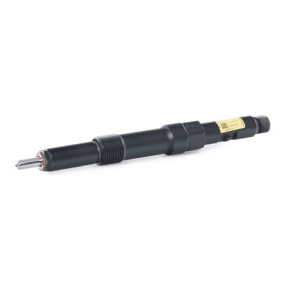 Injector Nozzle RIDEX 3902I0274R 3902I0274R - photo 3