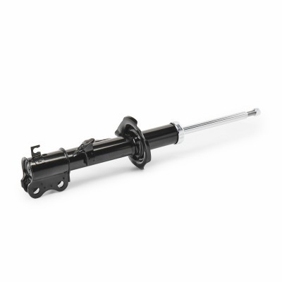 Shock Absorber RIDEX 854S2457 854S2457 - photo 5