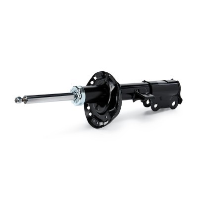 Shock Absorber RIDEX 854S18644 854S18644 - photo 2