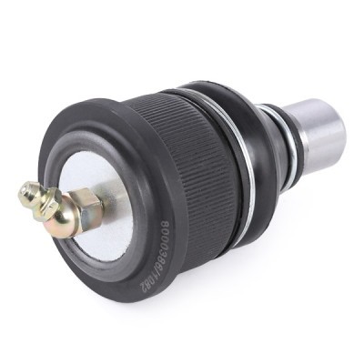 Ball Joint RIDEX 2462S0026 2462S0026 - photo 4
