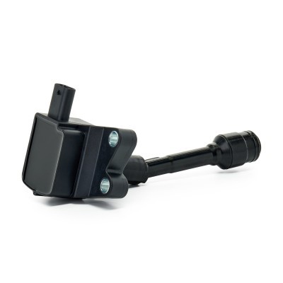 Ignition Coil RIDEX 689C0403P 689C0403P - photo 5