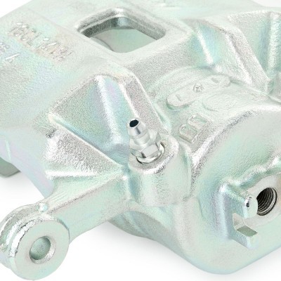 Brake Caliper RIDEX 78B1210R 78B1210R - photo 6