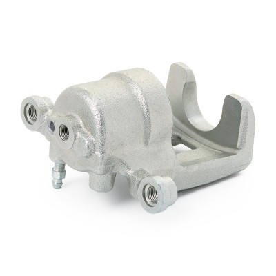 Brake Caliper RIDEX 78B2356 78B2356 - photo 5