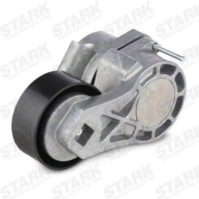 Drive Belt Tensioner Stark SKTP-0600301 SKTP-0600301 - photo 4