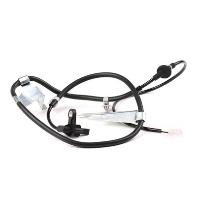 ABS Sensor RIDEX 412W0629 412W0629 - photo 3