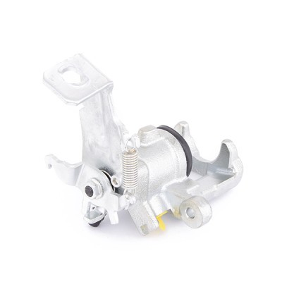 Brake Caliper RIDEX 78B0150 78B0150 - photo 4