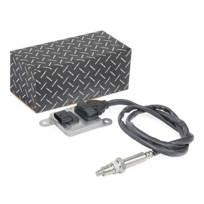 NOx-Sensor RIDEX 4965N0009 4965N0009 - photo 2