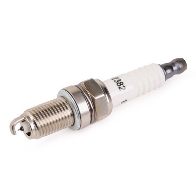 Spark Plug RIDEX 686S0078 686S0078 - photo 3