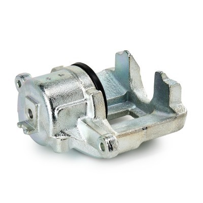Brake Caliper RIDEX 78B0480R 78B0480R - photo 4