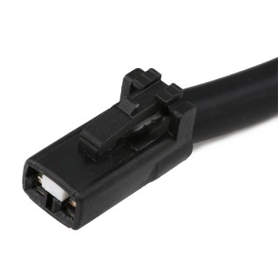 ABS Sensor RIDEX 412W0581 412W0581 - photo 5