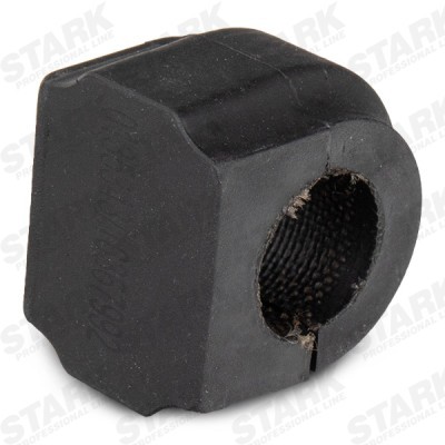 Stabiliser Bar Mounting Stark SKABB-2140288 SKABB-2140288 - photo 4
