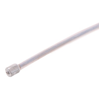 Cable Pull, Parking Brake RIDEX 124C0530 124C0530 - photo 6