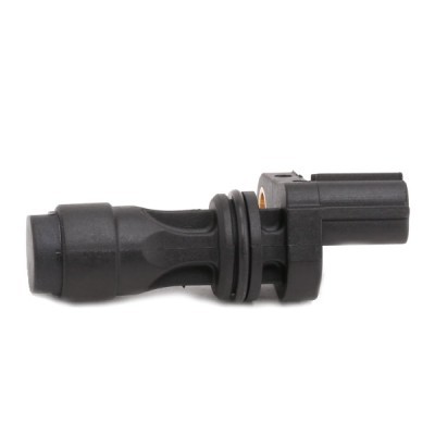 Crankshaft Pulse Sensor RIDEX 833C0149 833C0149 - photo 5
