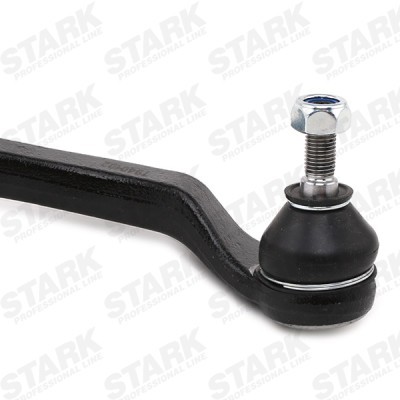 Tie Rod End Stark SKTE-0280244 SKTE-0280244 - photo 5