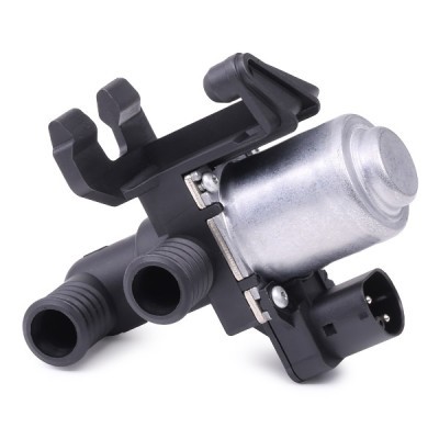 Coolant control valve RIDEX 2073C0013 2073C0013 - photo 3