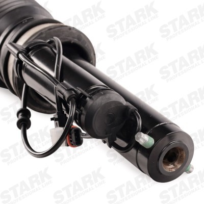 Bellow, Air Suspension Stark SKAST-1860003 SKAST-1860003 - photo 6
