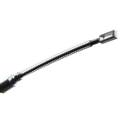 Cable Pull, Parking Brake RIDEX 124C0523 124C0523 - photo 9