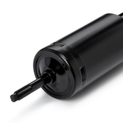 Shock Absorber RIDEX 854S19440P 854S19440P - photo 4