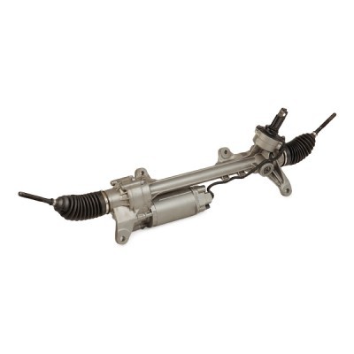 Steering Gear RIDEX 286S0868R 286S0868R - photo 3