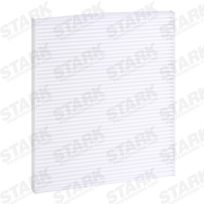 Cabin Air Filter Stark SKIF-0170055 SKIF-0170055 - photo 5