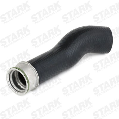 Charger Air Hose Stark SKCHI-2030156 SKCHI-2030156 - photo 3
