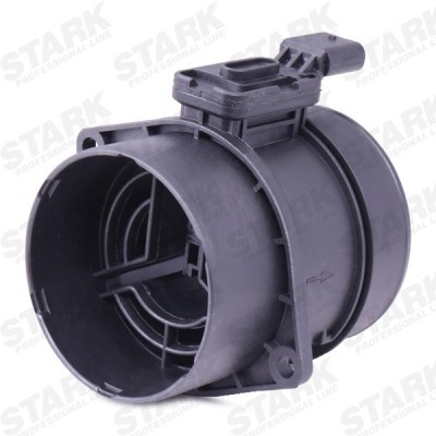 Air Mass Sensor Stark SKAS-0150342 SKAS-0150342 - photo 4