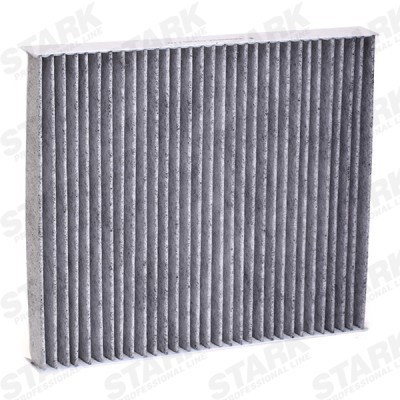 Cabin Air Filter Stark SKIF-0170005 SKIF-0170005 - photo 4