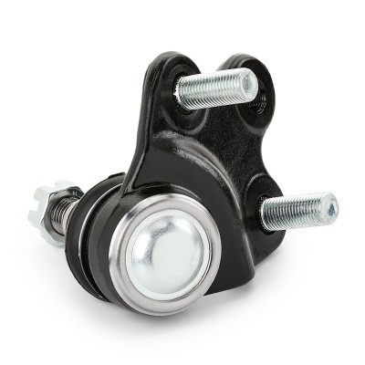 Ball Joint RIDEX 2462S0464 2462S0464 - photo 3