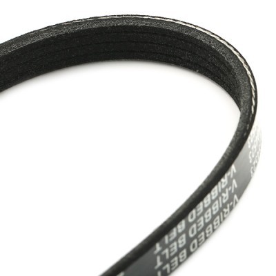 V-Ribbed Belt RIDEX 305P0437 305P0437 - photo 4