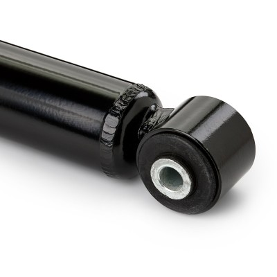 Shock Absorber RIDEX 854S1533 854S1533 - photo 7