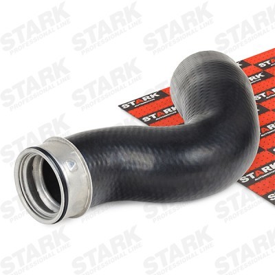 Charger Air Hose Stark SKCHI-2030113 SKCHI-2030113 - photo 2
