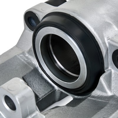 Brake Caliper RIDEX 78B1918R 78B1918R - photo 5