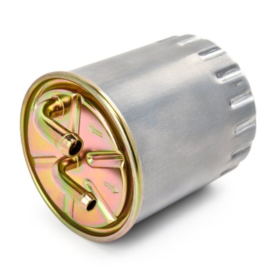 Fuel Filter RIDEX 9F0008 9F0008 - photo 6