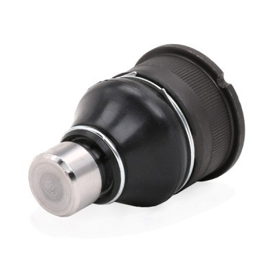 Ball Joint RIDEX 2462S0050 2462S0050 - photo 3