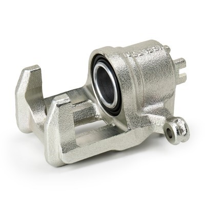 Brake Caliper RIDEX 78B0948R 78B0948R - photo 3