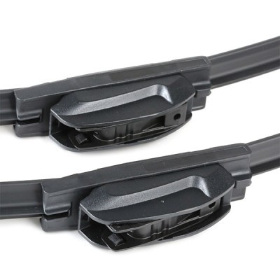 Wiper Blade RIDEX 298W0348 298W0348 - photo 4