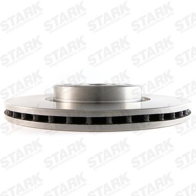 Brake Disc Stark SKAD-2030 SKAD-2030 - photo 5