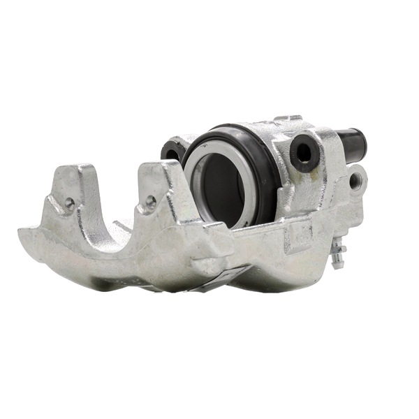 Brake Caliper RIDEX 78B2807R 78B2807R - photo 1