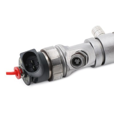Injector Nozzle RIDEX 3902I0355R 3902I0355R - photo 6