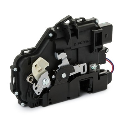 Door Lock RIDEX 1361D0383 1361D0383 - photo 4