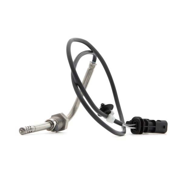 Exhaust gas temperature sensor RIDEX 3938E0568 3938E0568 - photo 1