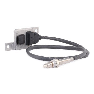 NOx-Sensor RIDEX 4965N0013 4965N0013 - photo 9