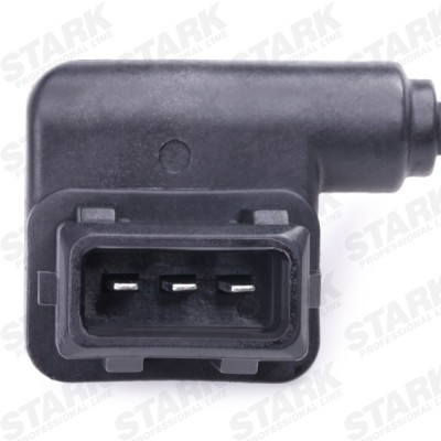 Crankshaft Pulse Sensor Stark SKSPS-0370165 SKSPS-0370165 - photo 4