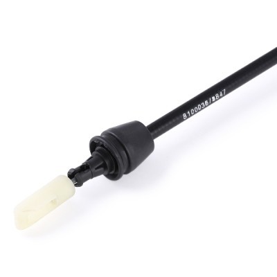Cable Pull, clutch control RIDEX 478S0020 478S0020 - photo 5