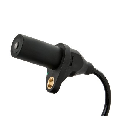 Crankshaft Pulse Sensor RIDEX 833C0023 833C0023 - photo 6